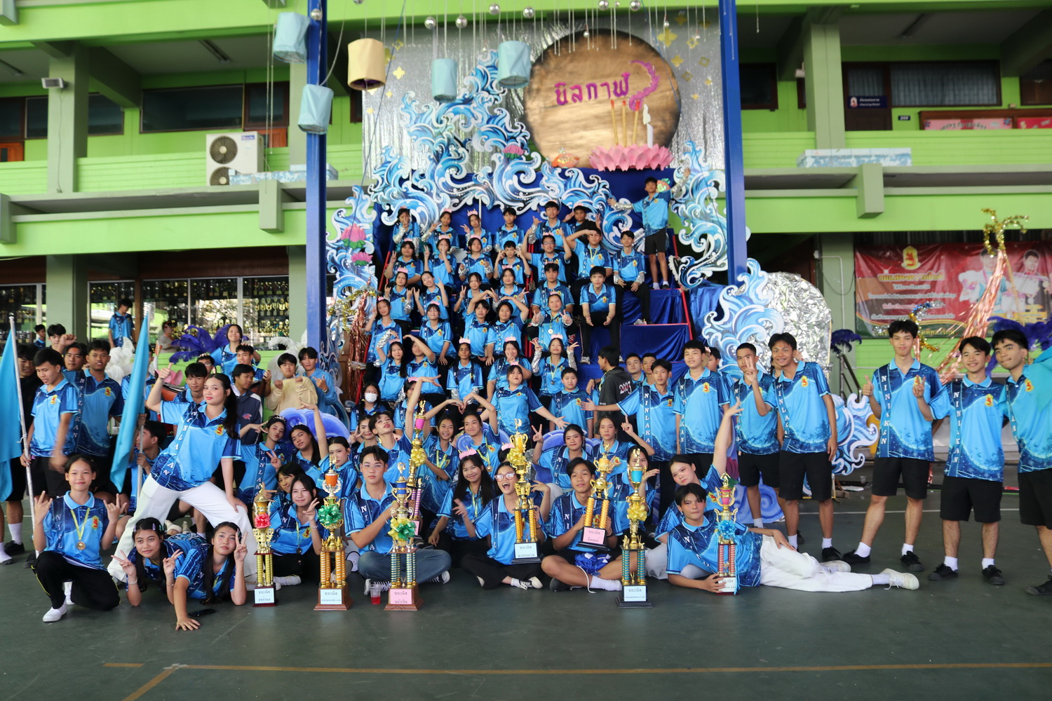 IMG 8689 resize resize