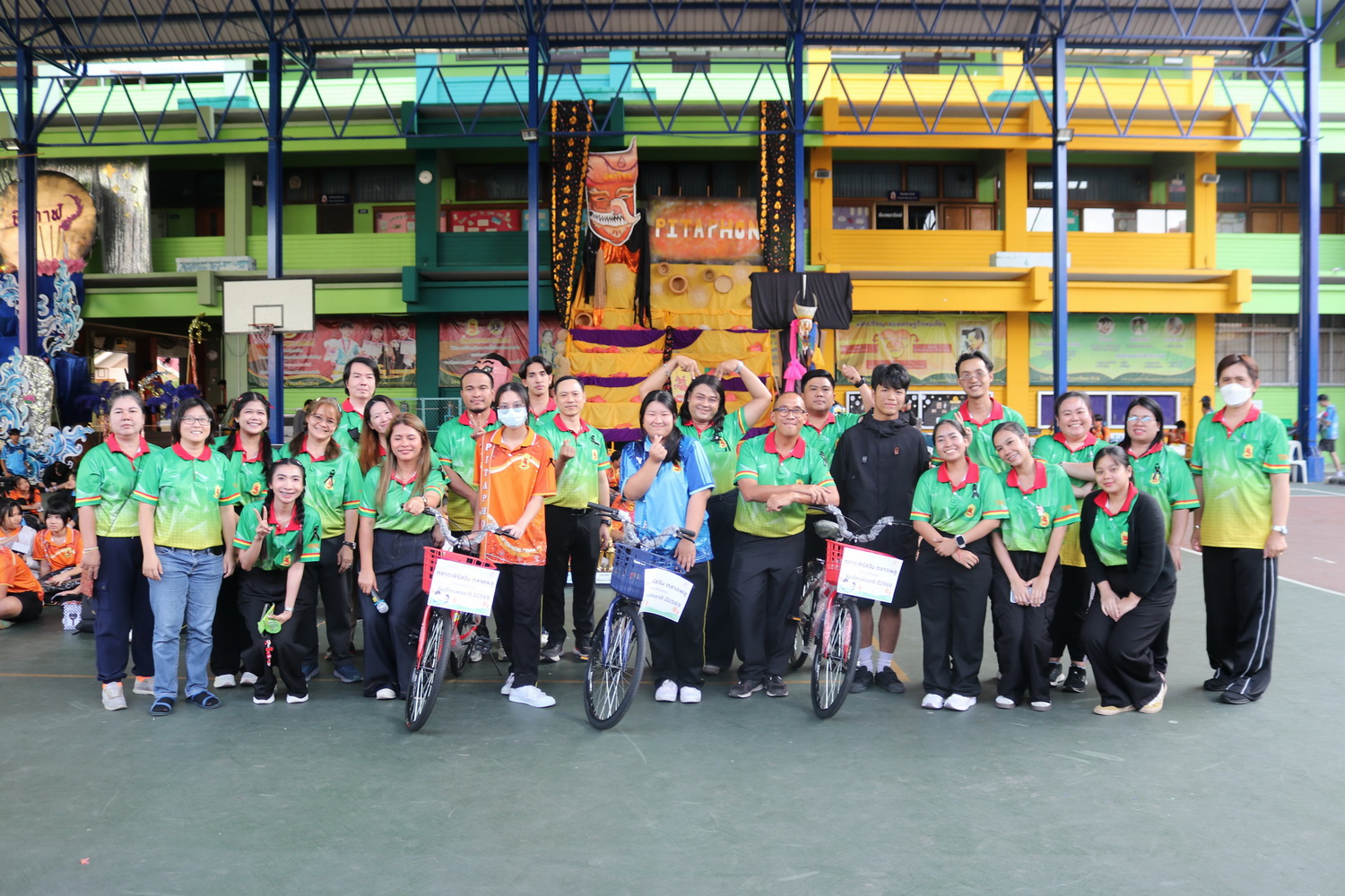 IMG 8990 resize resize