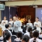 การบรรยายพิเศษ 