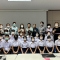 การพัฒนาระบบเซนเซอร์อัจฉริยะด้วย IOT
