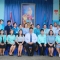กิจกรรมเฉลิมพระเกียรติสมเด็จพระนางเจ้าสิริกิติ์ พระบรมราชินีนาถ พระบรมราชชนนีพันปีหลวง