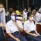 ตรวจสุขภาพนักเรียนประจำปีการศึกษา 2566