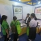 มหกรรมงานวิจัยแห่งชาติ 2566