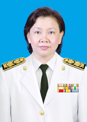 Foreing-001-wanida.jpg