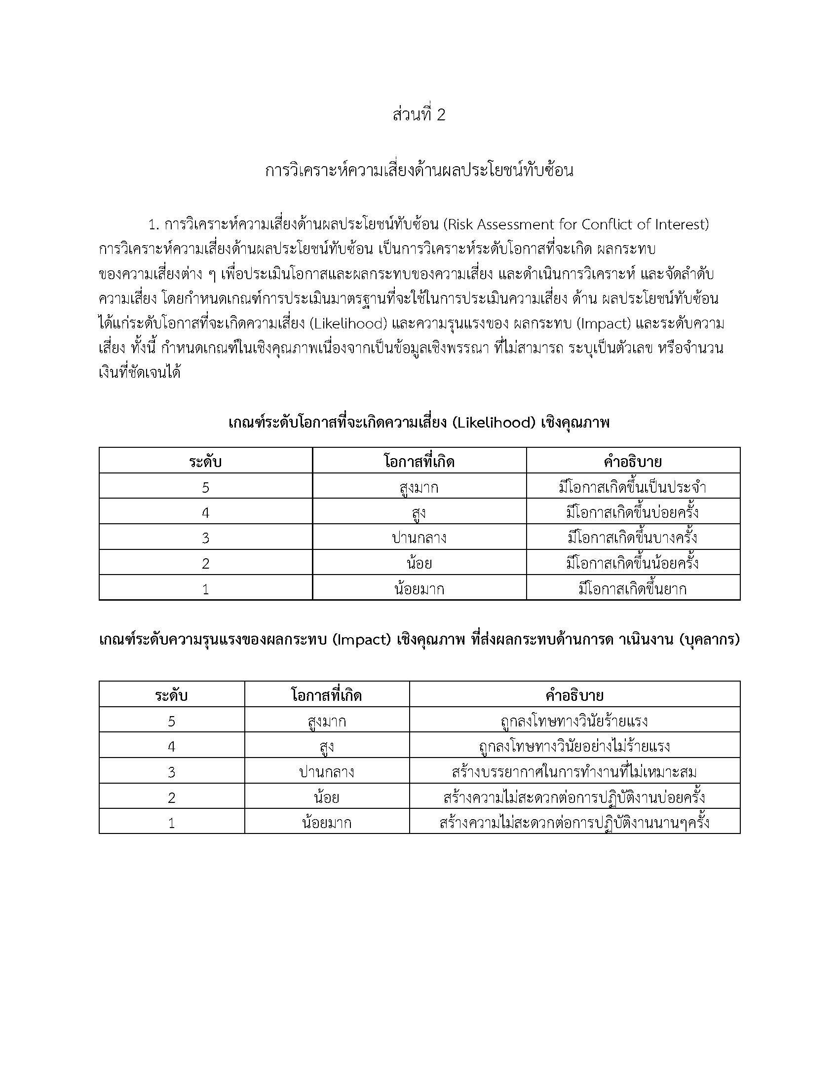 riskassessment Page 07