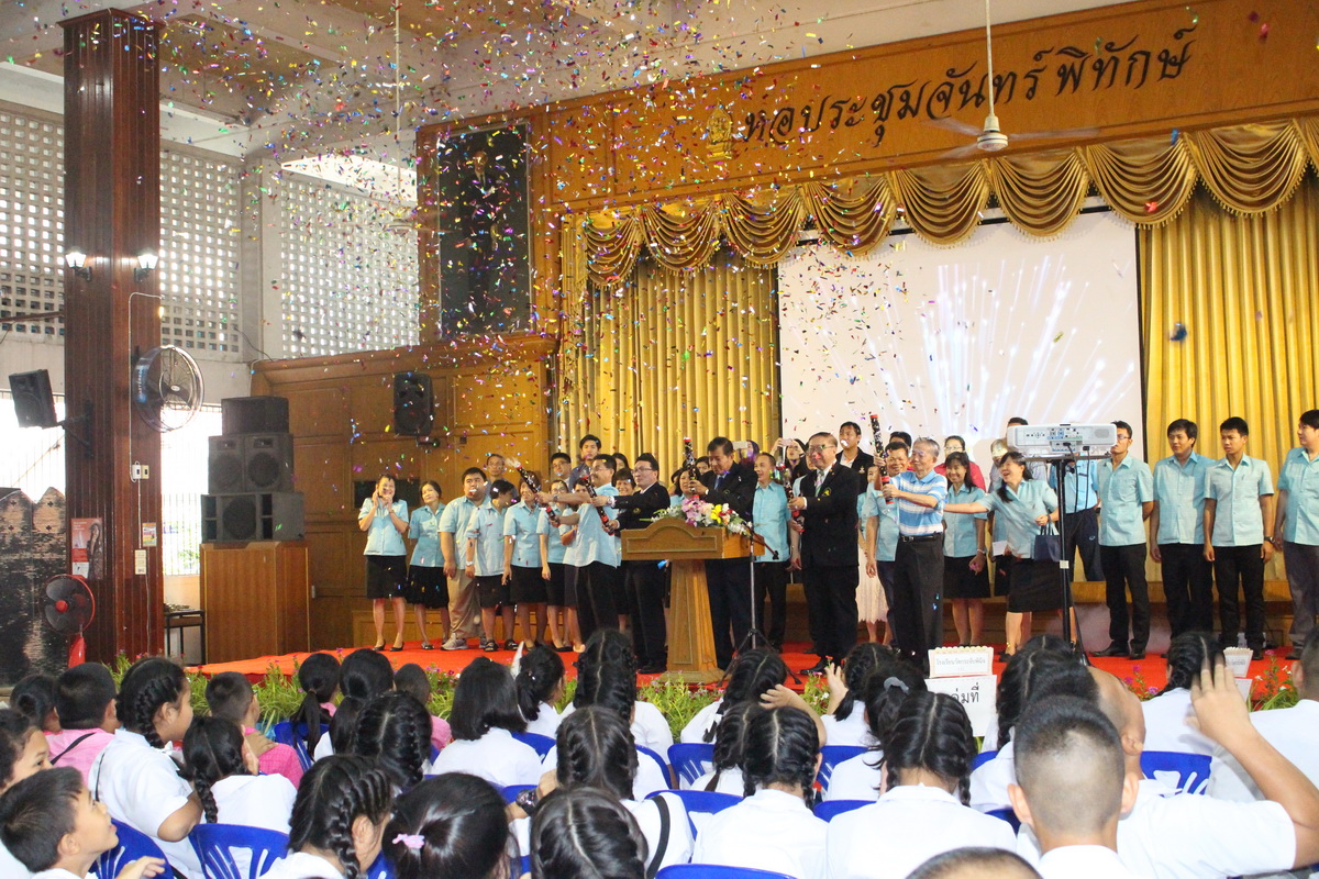 IMG 1789 resize