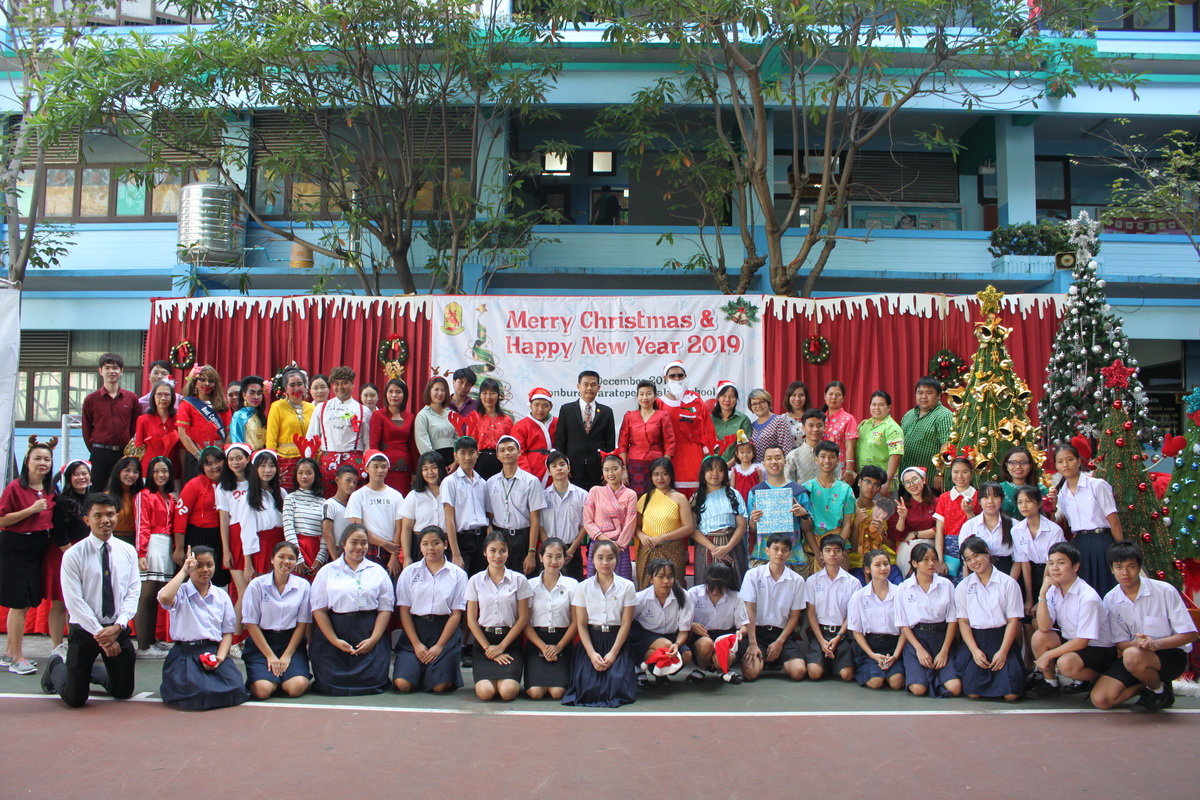 IMG 0259 resize