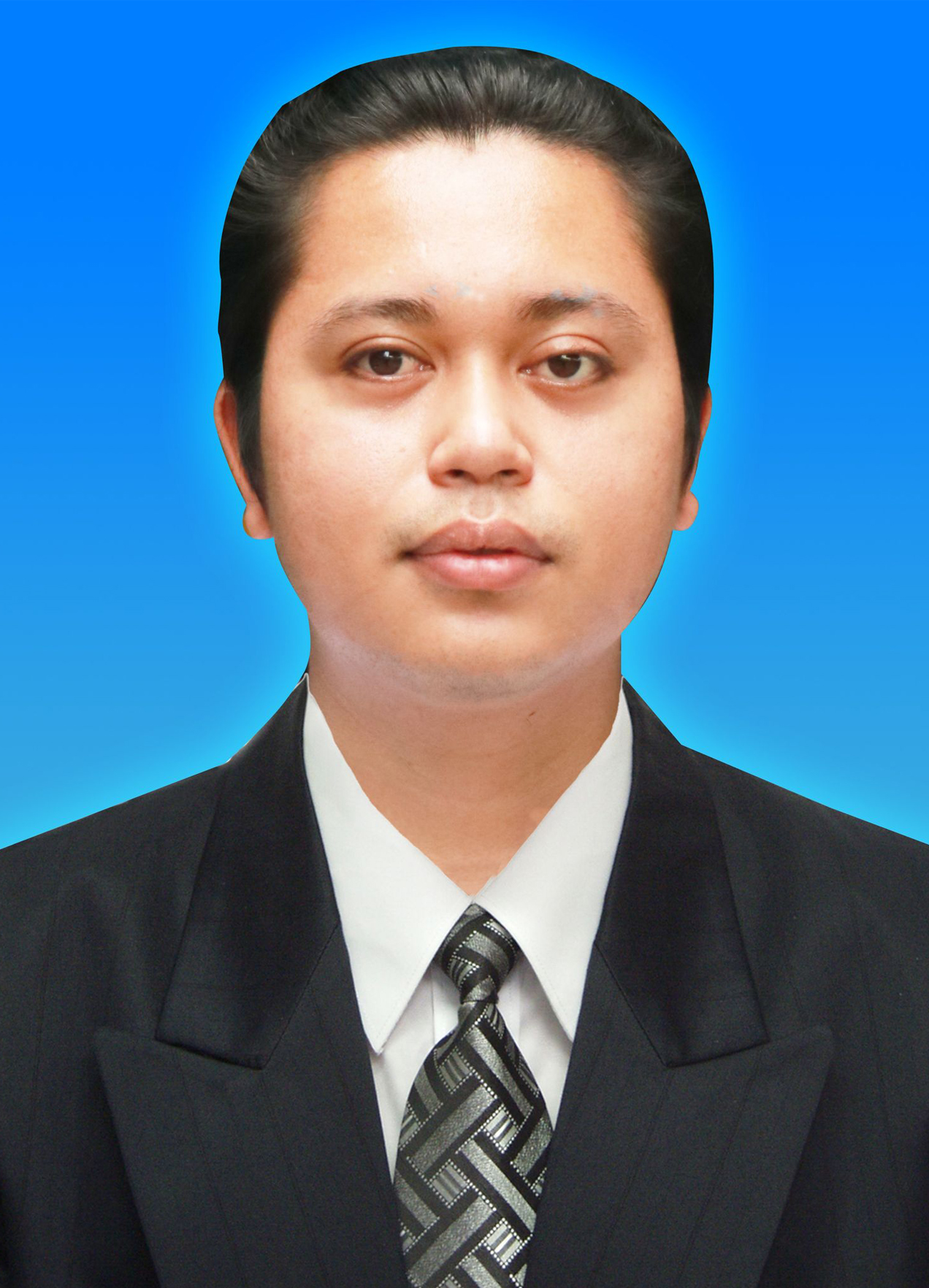 piyanat